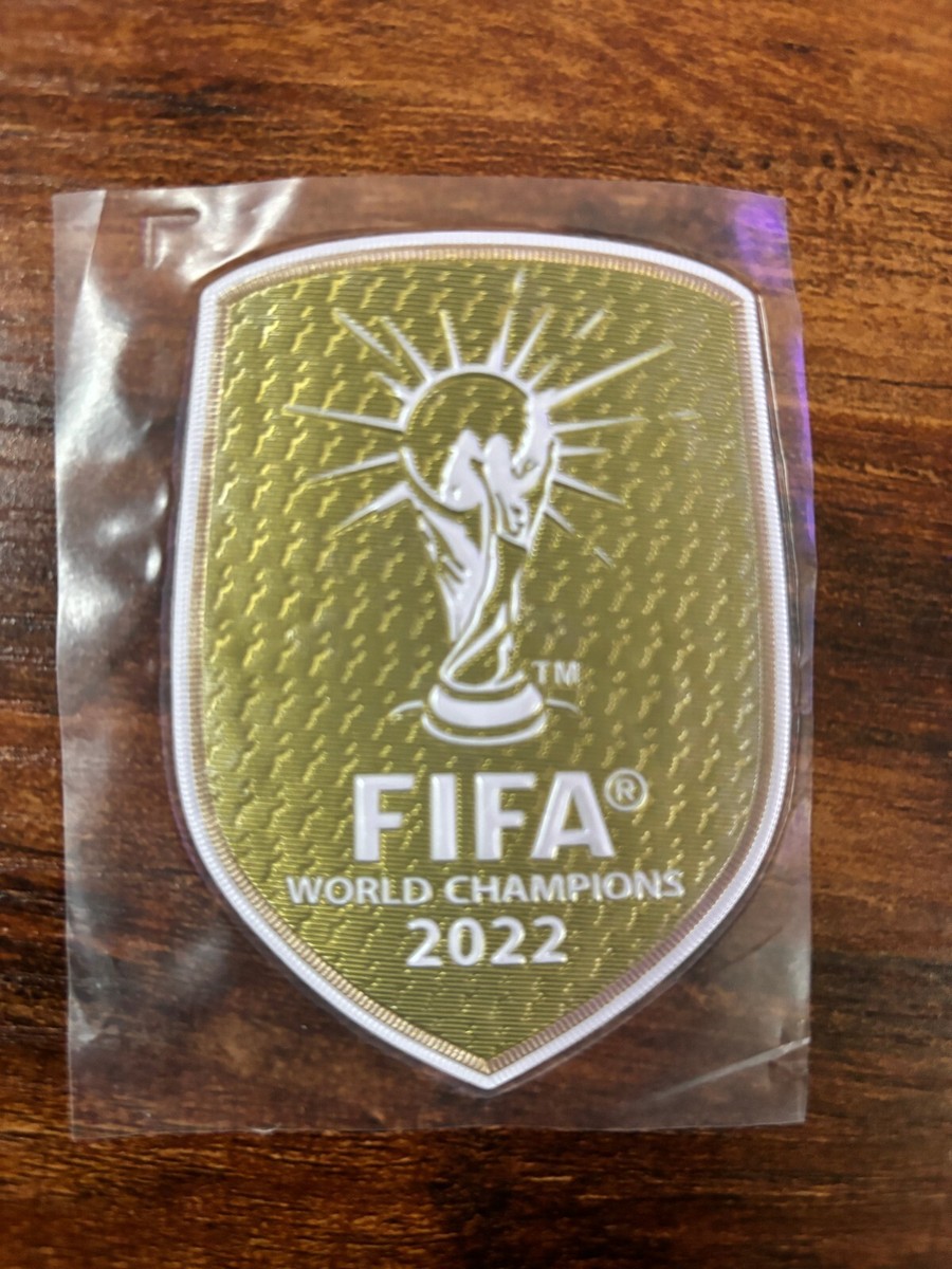 FIFA WORLD  CUP98   32か国&トロフィーピンバッチ FIFA WORLD CUP98 32か国&トロフィーピンバッチ FIFA WORLD