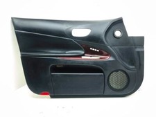Porte avant et accessoires Lexus GS
