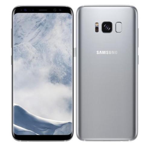 Original Samsung Galaxy S8+ Plus G955 64GB 6.2