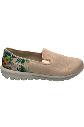 skechers spring joy