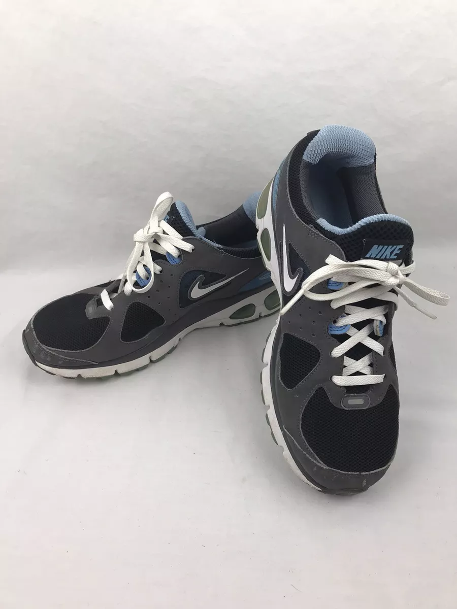 Nike running shoes size 16 sale