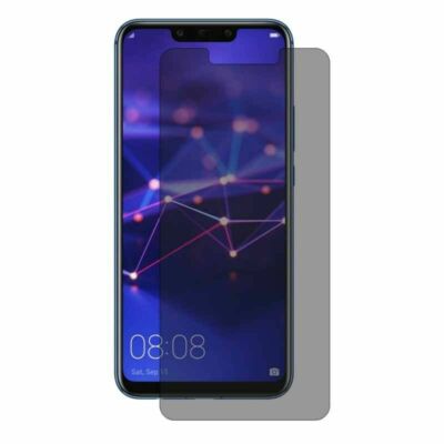 Privacy Anti-Spy Tempered Glass Screen Protector For Google Pixel 3A 4A lot