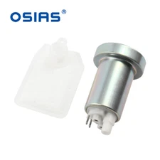 OSIAS Fuel Pump for Honda Zoomer NPS50 Replaces # 16710-GEZ-641(2005-2012)