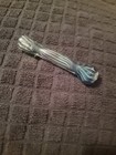 GLASS CHILLUM PIPE TOBACCO SMOKING — photo 3