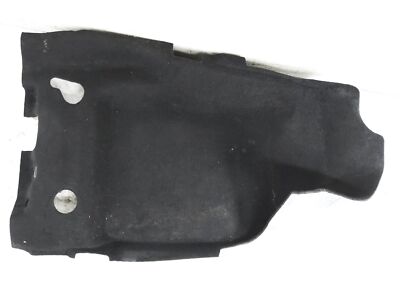 2017-2022 Jeep Renegade Front Passenger Right Interior Floor Carpet -6Uc69lxhaa