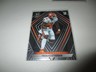 Travis Etienne 2021 Panini Chronicles Spectra Draft Picks RC #289