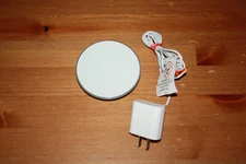 OWLET Base Station for Smart Sock 2 REPLACEMENT OBS 1.1