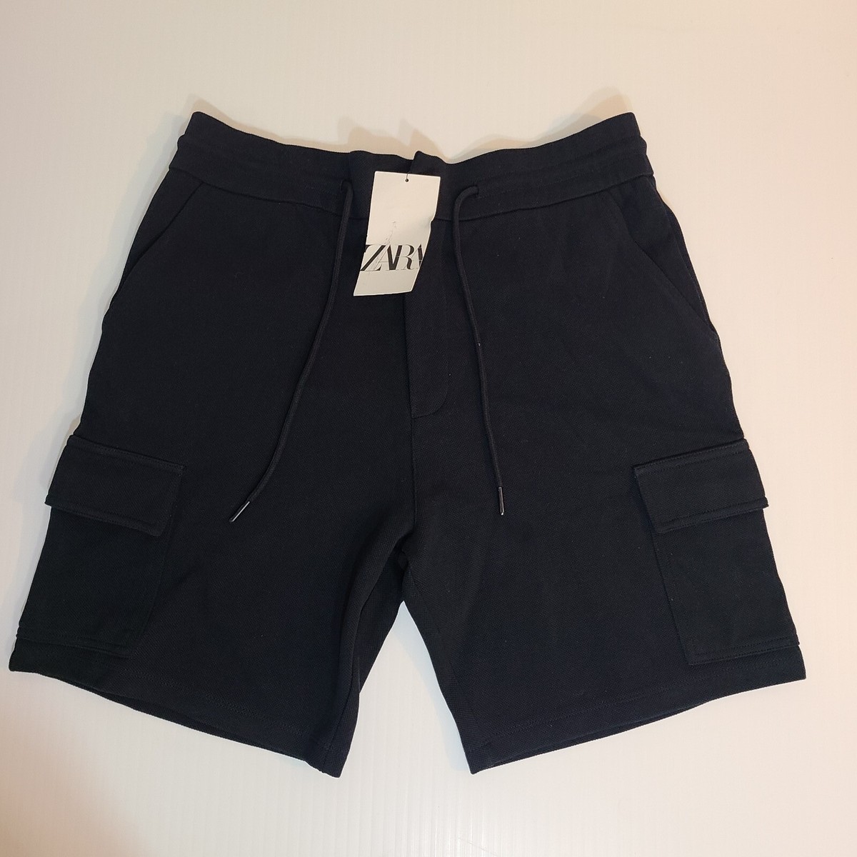 【SY32】2025年CARVICO 425 SIDE PK SHORTS 黒S CARVICO 425 SIDE PK SHORTS｜WOMEN'S - 【公式】SY32 by SWEET
