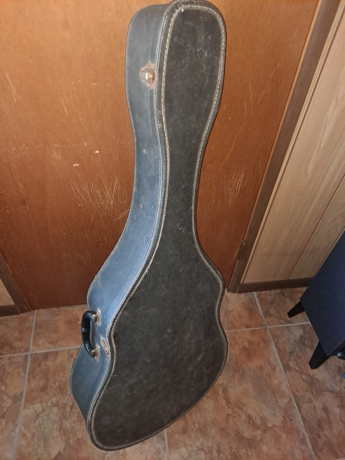 Picture 4 of 19