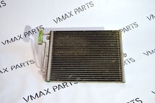 Radiateur Porsche 911