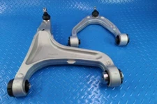 Maserati Ghibli Quattroporte right lower & upper control arms #11226