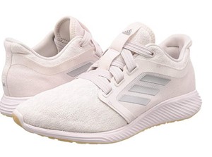 adidas edge lux 3 orchid