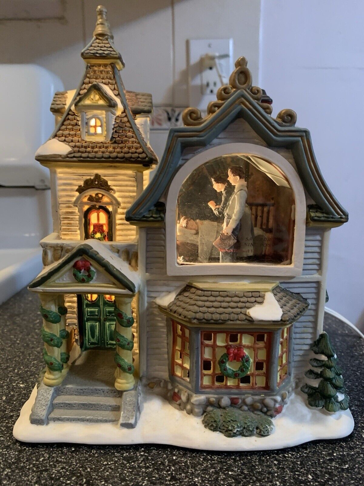 Picture 5 of 22
