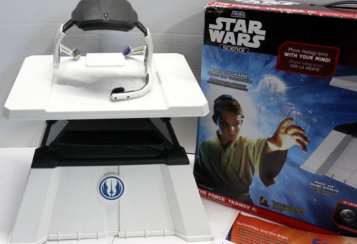 Force sale trainer 2