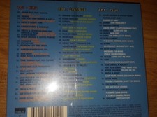 Dance & Electronica Ministry Box Set for sale | eBay