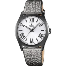 Festina Women's Watch F16649/8