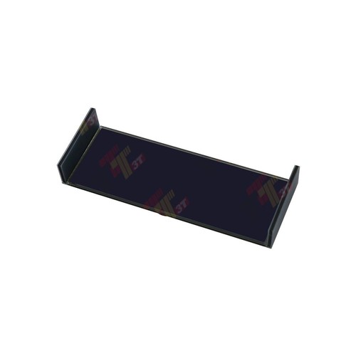 For Porsche 911 (996) Boxster 986 Climate Control Heater A/C Temperature Display - Picture 5 of 6