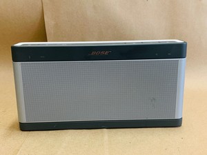 bose soundlink 3 ebay
