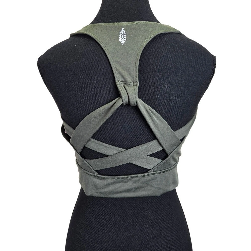 free-people-movement sports activewear athleisure yoga tank-bra