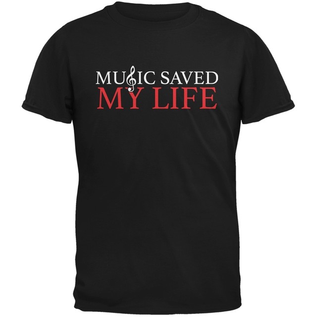 nike basketball saved my life shirt