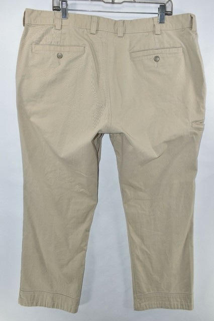 Duluth Trading 30 X 32 Blue DuluthFlex 