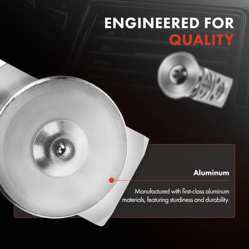 Válvula de expansión de CA para BMW 318i Jaguar XJ6 Mercedes-Benz 280E Volkswagen Vanagon Foto 4 de 4