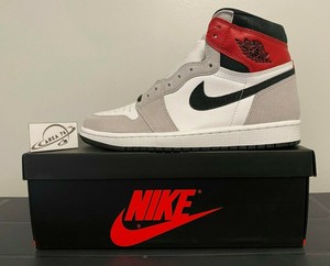 jordan 1 retro size 4
