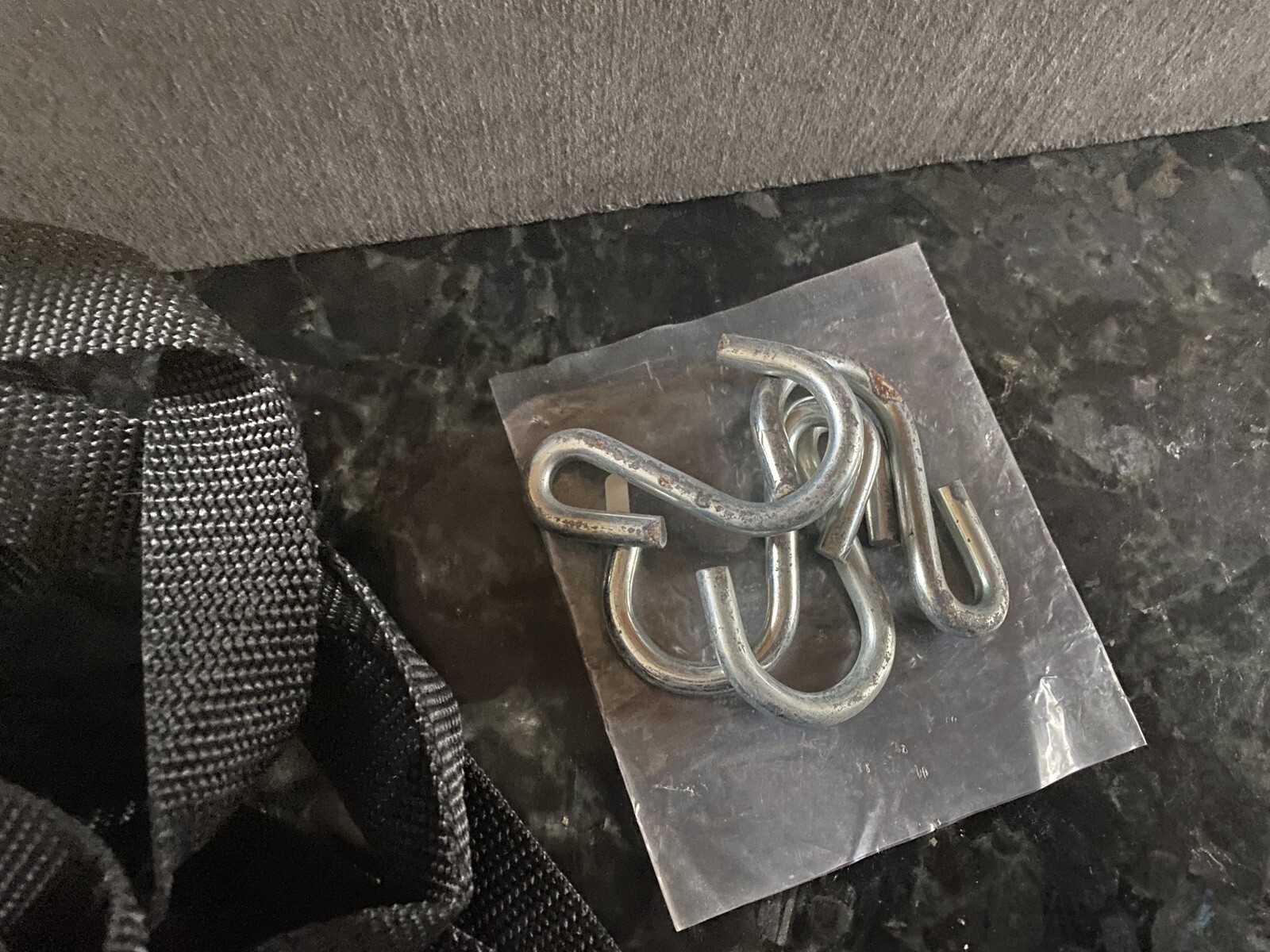 Riverside Car Top Carriers Universal Canoe Kayak Carrier Non Skid Foam