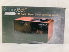 soundbot sb1020