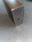 Picture 4 of 9