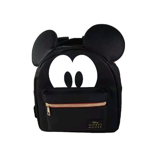 NWT--Disney display picture 1