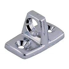 Perko Guide Rope Pair #1261DP0CHR