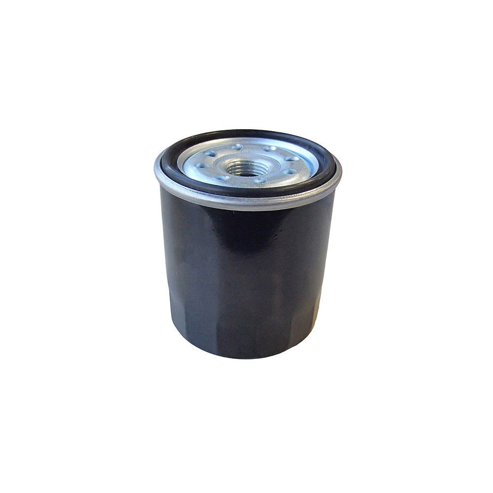 NEWHOLLAND 84475542 cross reference oil filters oilfilter