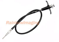70cm Center Lock Shutter Cable Release For Pentax 645 645n 645nii K1000 K2 Km Me 70cm Center Lock Shutter Cable Release For Pentax 645 645n 645nii K1000 K2 Km Me
