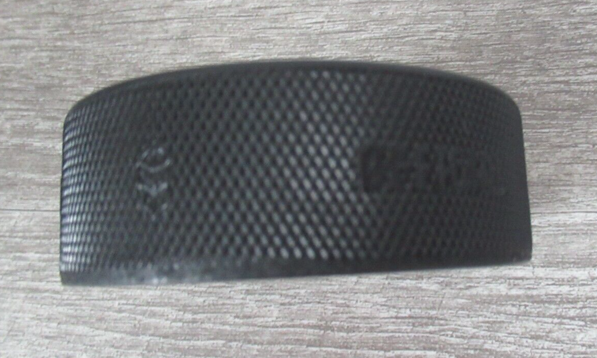 Picture 5 of 5