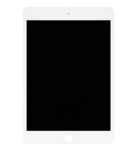 For iPad Mini 5 A2133 A2124 A2126 LCD Display Screen Touch Replacement Digitizer - Picture 4 of 5