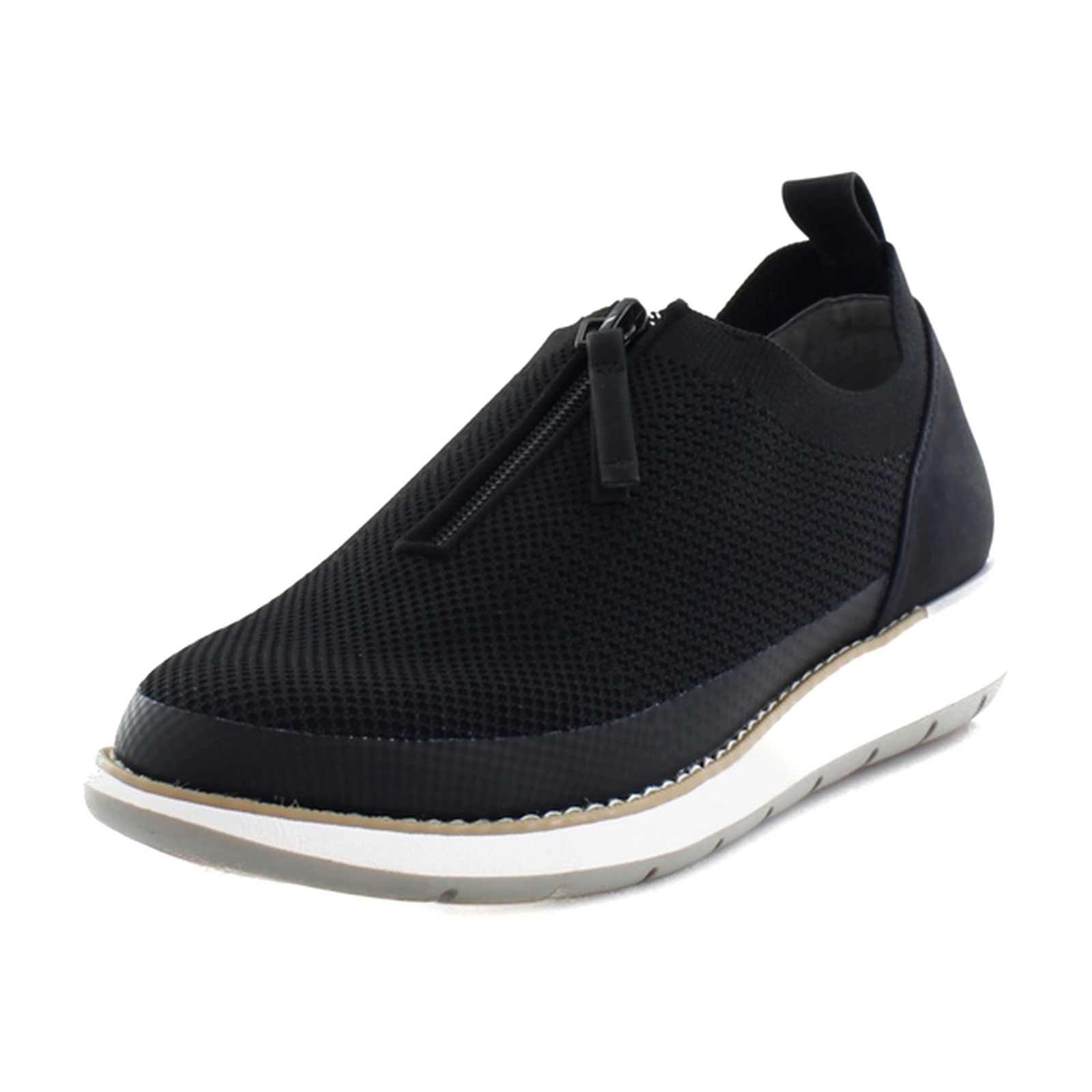 Hush Puppies Roxy Женские спортивные черные