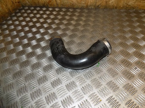 VW Touran 1T0 Match 1,6 TDI Ladeluftschlauch Turboschlauch Schlauch 1K0145834AP