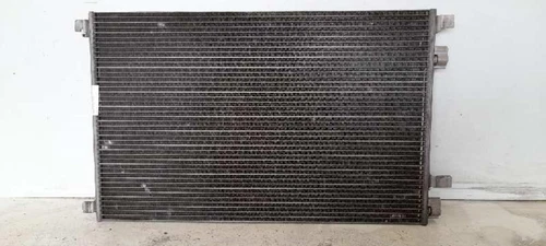 8200115543 Condensador/Radiador Aire Acondicionado para RENAULT MEGANE 2550699 - Imagen 2 de 4