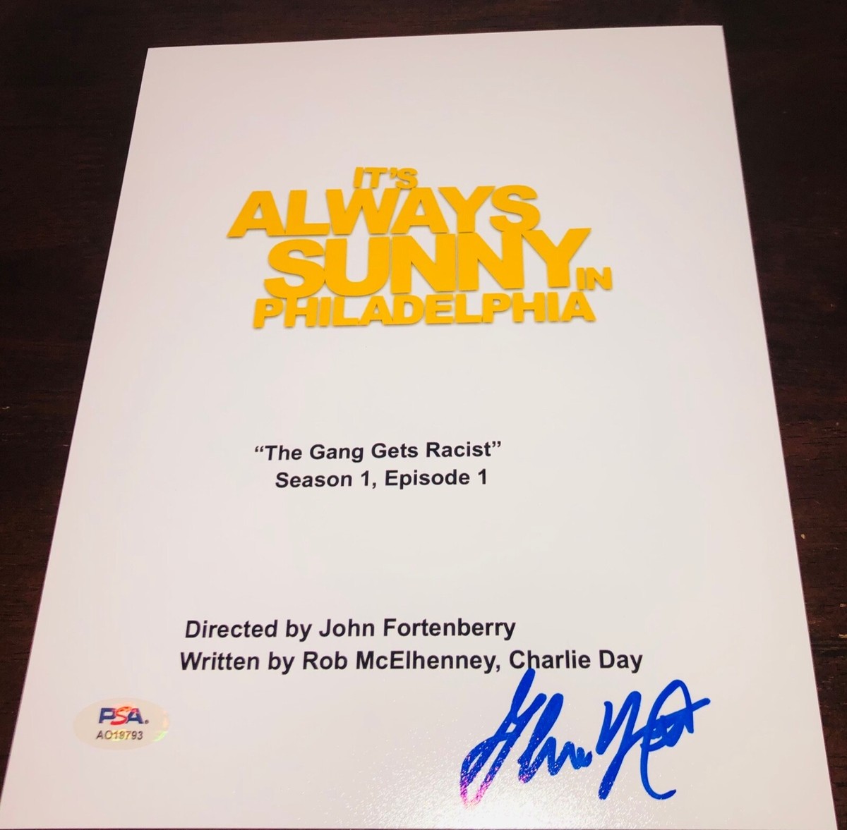 Abbott Elementary Its Always Sunny In Philadelphia Watch Watch Its