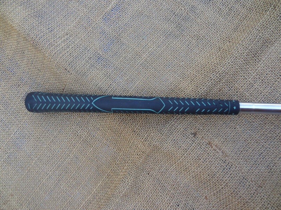 615883_7