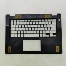 For Dell Inspiron 14 3000 3480 3481 3482 C Shell Palmrest Shell Cover 0K0NYW