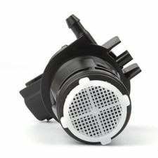 Pare-brise Chrysler 300C