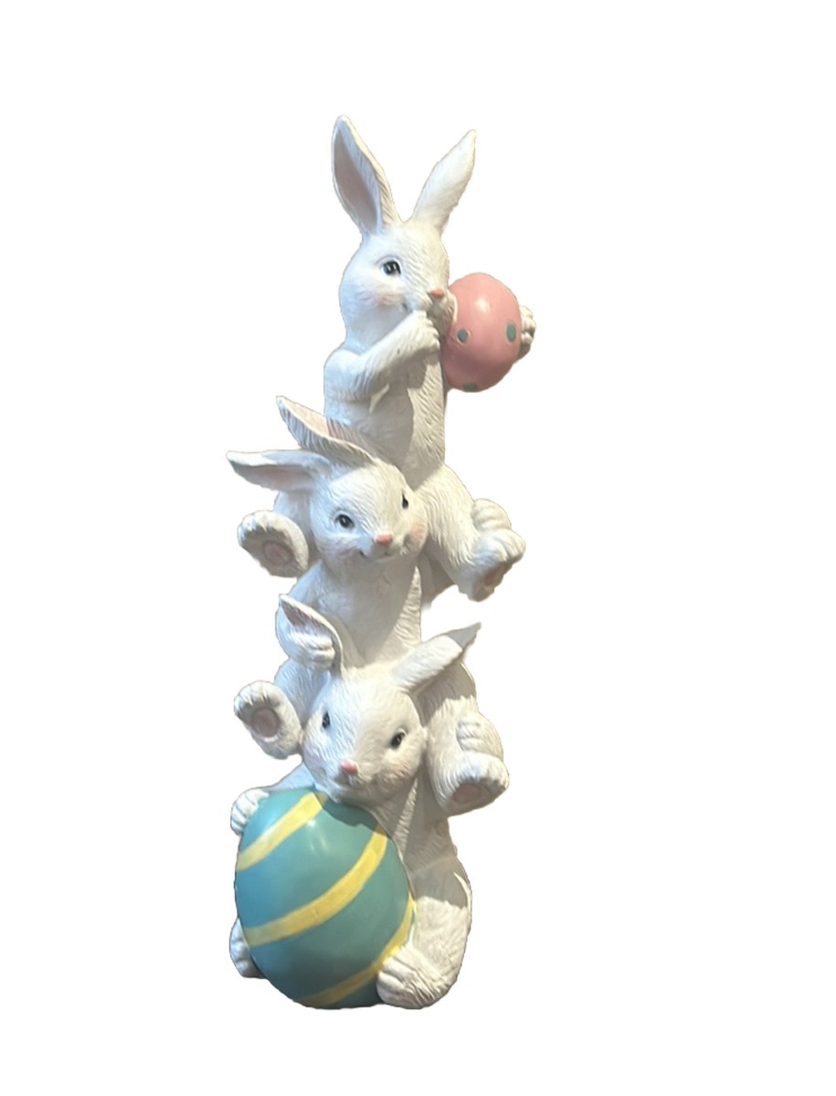 Stacked Rabbits Easter 2014 Pictures Page 14 Free Customizable Rabbit Themed