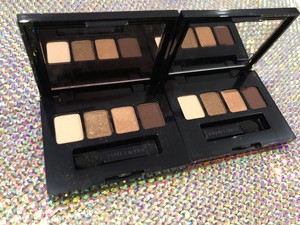 estee lauder insolent ivory eyeshadow