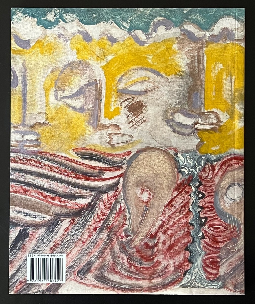 洋書 Mark Rothko The Decisive Decade Mark Rothko: The Decisive Decade: 1940-1950: Collins