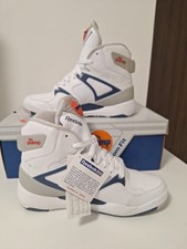 Reebok Pump OG The Pump x SNS Bringback 11 of...