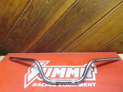 1982 82 Honda ATC200 ATC 200 OEM Handlebars Handle Bars #2