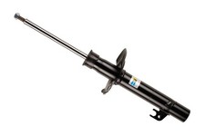 Stoßdämpfer Vorne Links für Peugeot 107 PM PN Citroen C1 Toyota Aygo B1 05-14