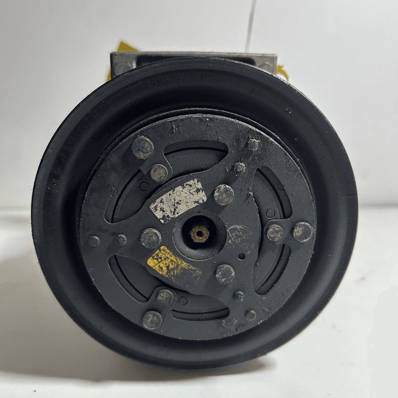 51752531 Compressore a/c ALFA ROMEO GT (X2) 1.9 JTDM (125Kw) Cpè 2p/d/1910cc